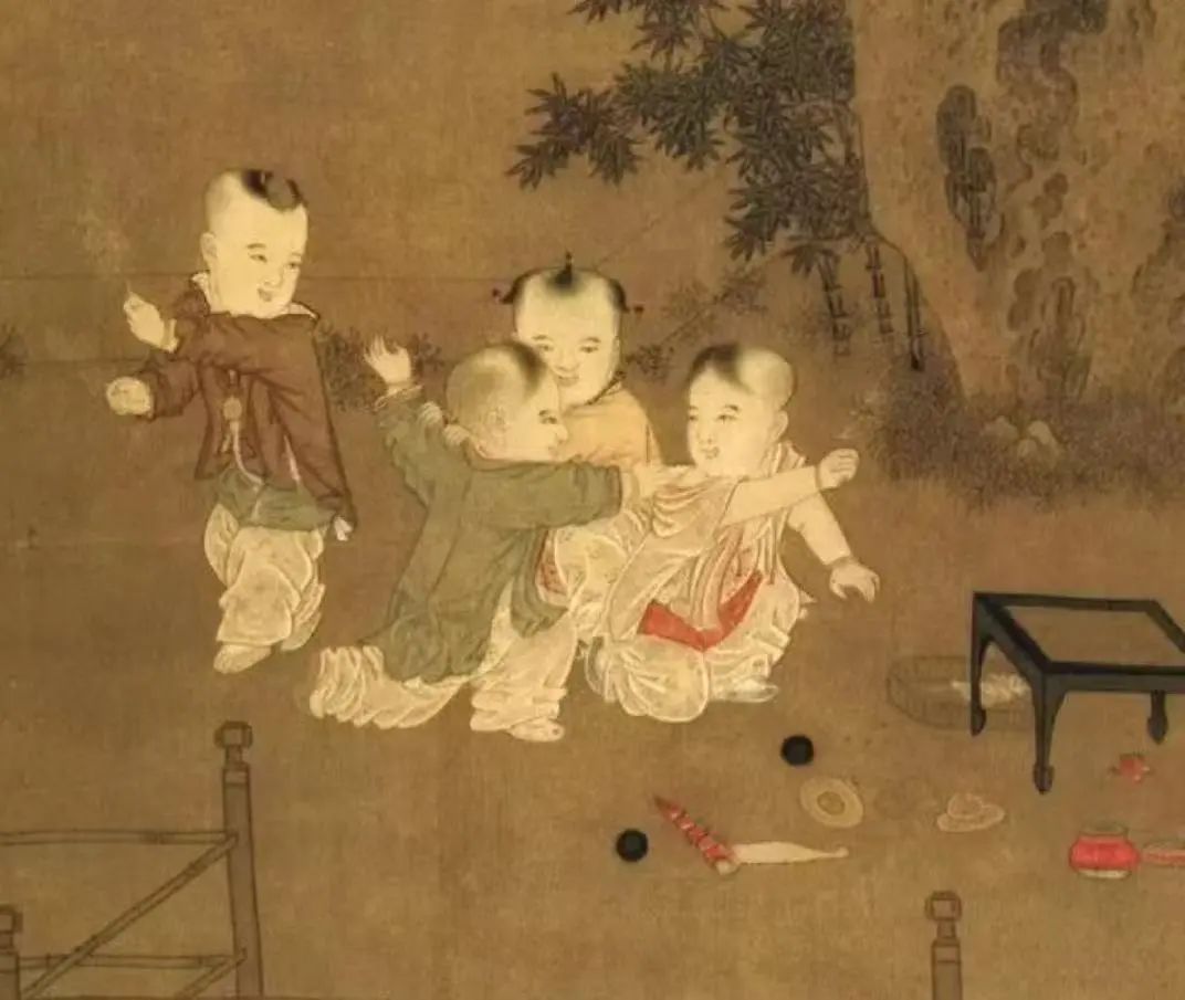 15086